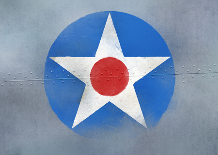 运行流畅持久的ddos在线攻击