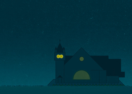 随时帮您忙的免费cc攻击测试