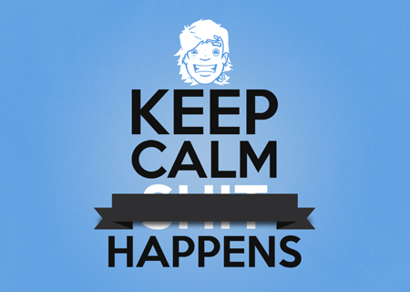 【高级功能版】全面解锁的DDOS在线攻击平台