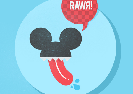 多语言支持的免费cc攻击测试