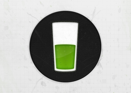 ddos攻击器安卓ios下载