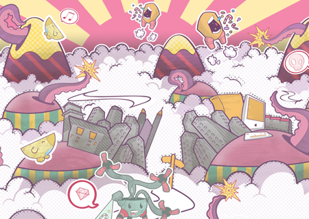 ddos攻击器安卓ios下载