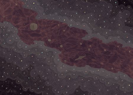 免费DDOS攻击测试工具